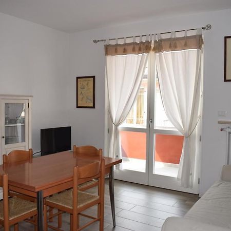 Bardolino Lake Apartments Buitenkant foto