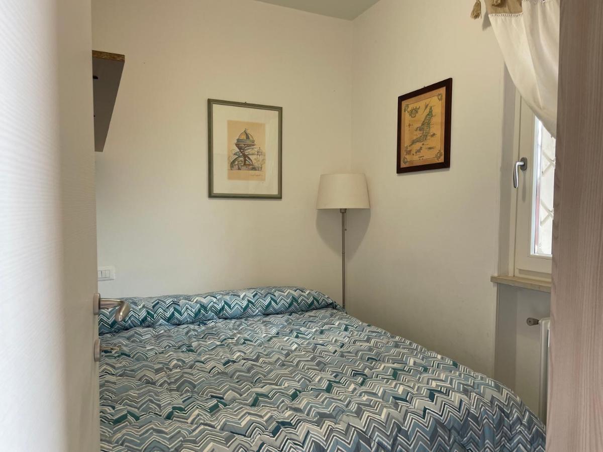 Bardolino Lake Apartments Buitenkant foto