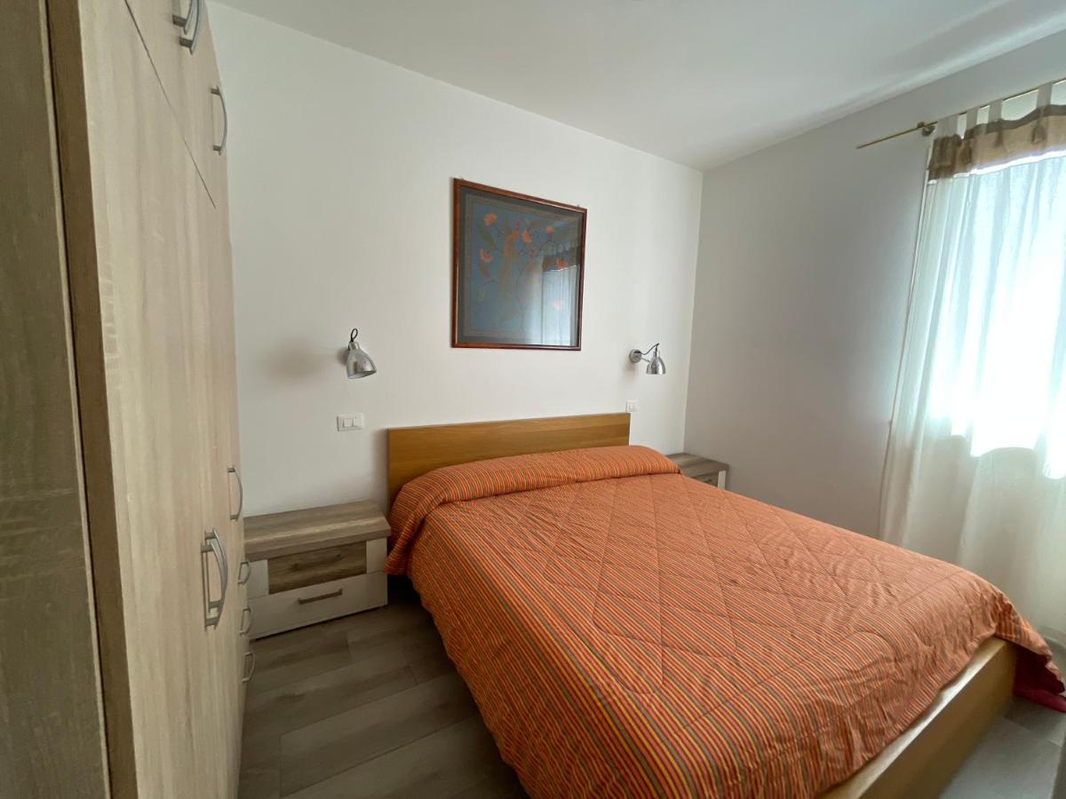 Bardolino Lake Apartments Buitenkant foto